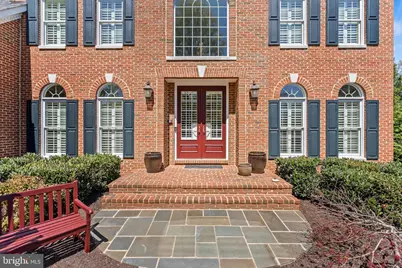 24176 Spring Meadow Circle, Aldie, VA 20105 - Photo 66