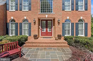 24176 Spring Meadow Cir, Aldie, VA 20105 - Photo 66