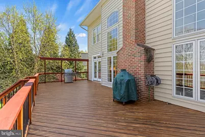 24176 Spring Meadow Circle, Aldie, VA 20105 - Photo 52