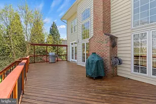 24176 Spring Meadow Cir, Aldie, VA 20105 - Photo 52