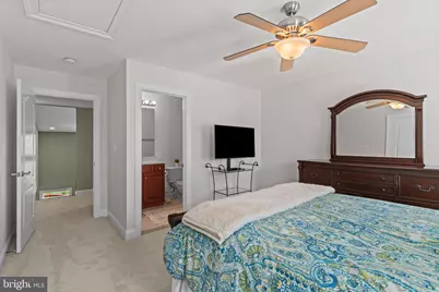 24176 Spring Meadow Circle, Aldie, VA 20105 - Photo 30