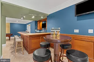 24176 Spring Meadow Cir, Aldie, VA 20105 - Photo 42