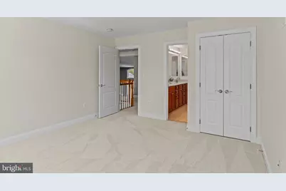 24176 Spring Meadow Circle, Aldie, VA 20105 - Photo 32