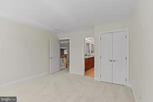 24176 Spring Meadow Cir, Aldie, VA 20105 - Photo 32