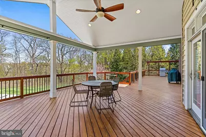 24176 Spring Meadow Circle, Aldie, VA 20105 - Photo 50