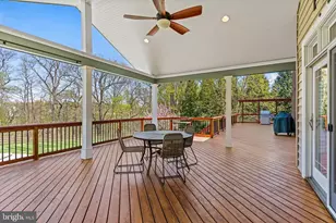24176 Spring Meadow Cir, Aldie, VA 20105 - Photo 50