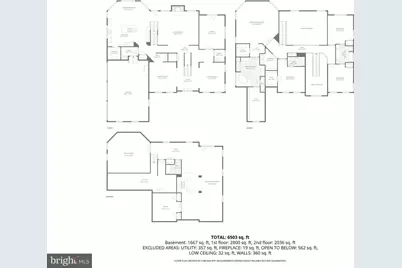 24176 Spring Meadow Circle, Aldie, VA 20105 - Photo 68
