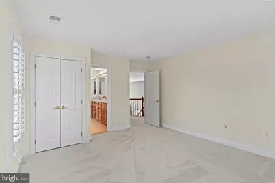 24176 Spring Meadow Circle, Aldie, VA 20105 - Photo 34