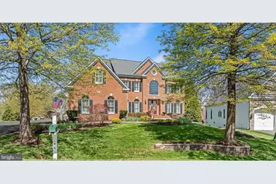 24176 Spring Meadow Circle, Aldie, VA 20105 - Photo 72