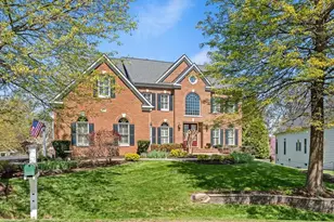 24176 Spring Meadow Cir, Aldie, VA 20105 - Photo 72