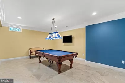 24176 Spring Meadow Circle, Aldie, VA 20105 - Photo 46