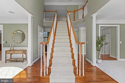 24176 Spring Meadow Circle, Aldie, VA 20105 - Photo 4