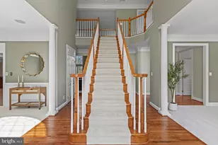24176 Spring Meadow Cir, Aldie, VA 20105 - Photo 4