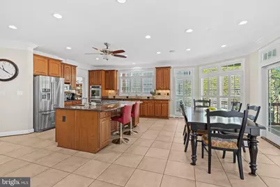 24176 Spring Meadow Circle, Aldie, VA 20105 - Photo 8