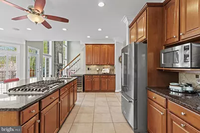 24176 Spring Meadow Circle, Aldie, VA 20105 - Photo 12
