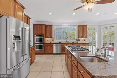 24176 Spring Meadow Circle, Aldie, VA 20105 - Photo 10