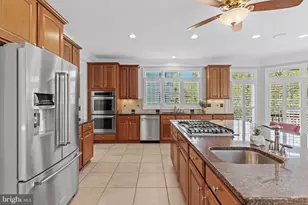 24176 Spring Meadow Cir, Aldie, VA 20105 - Photo 10