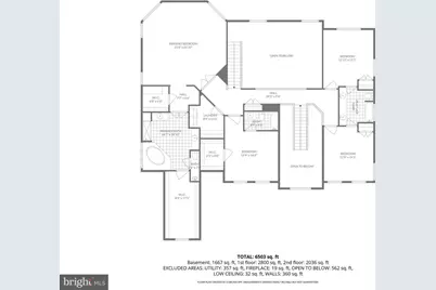 24176 Spring Meadow Circle, Aldie, VA 20105 - Photo 70