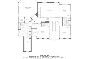 24176 Spring Meadow Cir, Aldie, VA 20105 - Photo 70