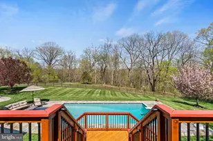 24176 Spring Meadow Cir, Aldie, VA 20105 - Photo 54