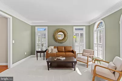 24176 Spring Meadow Circle, Aldie, VA 20105 - Photo 22