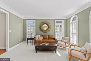 24176 Spring Meadow Cir, Aldie, VA 20105 - Photo 22