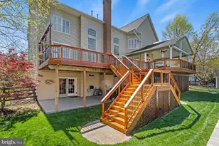 24176 Spring Meadow Cir, Aldie, VA 20105 - Photo 60