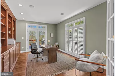 24176 Spring Meadow Circle, Aldie, VA 20105 - Photo 20