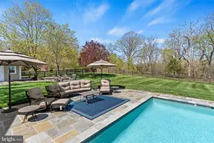 24176 Spring Meadow Cir, Aldie, VA 20105 - Photo 58