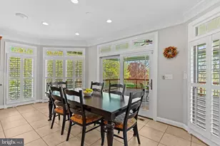 24176 Spring Meadow Cir, Aldie, VA 20105 - Photo 14