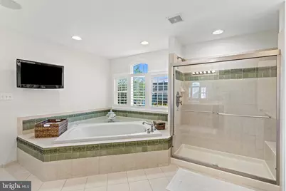 24176 Spring Meadow Circle, Aldie, VA 20105 - Photo 28