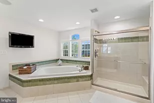 24176 Spring Meadow Cir, Aldie, VA 20105 - Photo 28