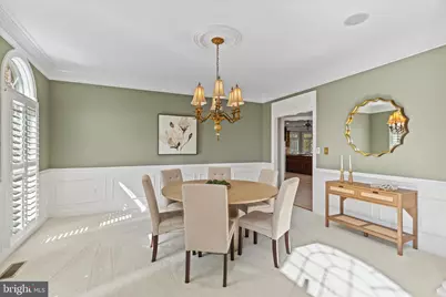 24176 Spring Meadow Circle, Aldie, VA 20105 - Photo 6