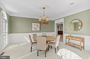 24176 Spring Meadow Cir, Aldie, VA 20105 - Photo 6