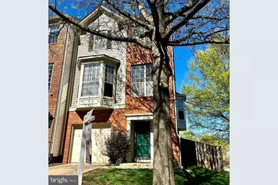 47647 Sandbank Square, Sterling, VA 20165 - Photo 1