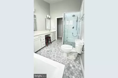 19913 Naples Lakes Terrace, Ashburn, VA 20147 - Photo 20