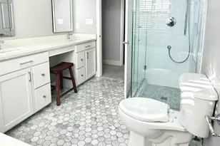 19913 Naples Lakes Terrace, Ashburn, VA 20147 - Photo 20