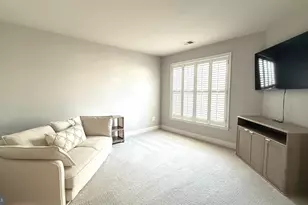 19913 Naples Lakes Terrace, Ashburn, VA 20147 - Photo 24