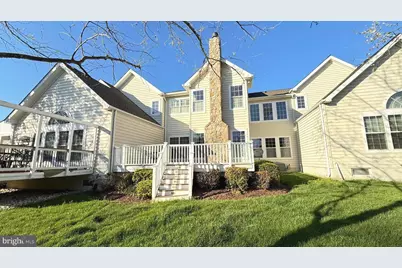 19913 Naples Lakes Terrace, Ashburn, VA 20147 - Photo 38