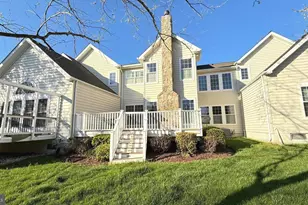 19913 Naples Lakes Terrace, Ashburn, VA 20147 - Photo 38