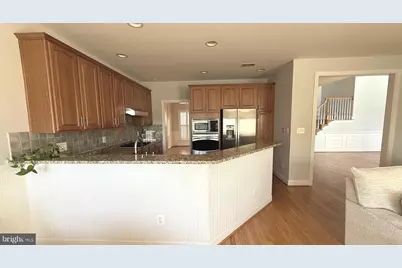 19913 Naples Lakes Terrace, Ashburn, VA 20147 - Photo 10