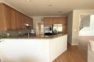 19913 Naples Lakes Terrace, Ashburn, VA 20147 - Photo 10