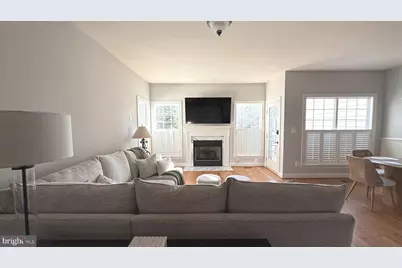 19913 Naples Lakes Terrace, Ashburn, VA 20147 - Photo 12