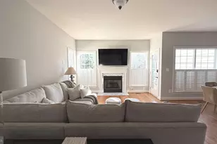 19913 Naples Lakes Terrace, Ashburn, VA 20147 - Photo 12