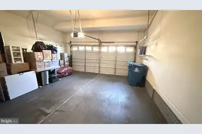 19913 Naples Lakes Terrace, Ashburn, VA 20147 - Photo 28