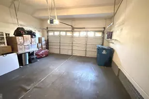 19913 Naples Lakes Terrace, Ashburn, VA 20147 - Photo 28