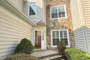 19913 Naples Lakes Terrace, Ashburn, VA 20147 - Photo 1