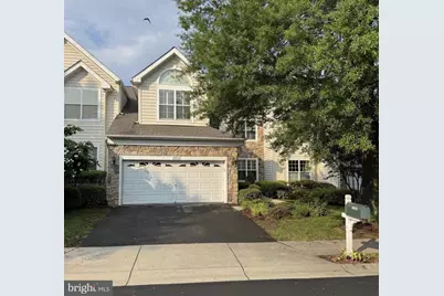 19913 Naples Lakes Terrace, Ashburn, VA 20147 - Photo 4