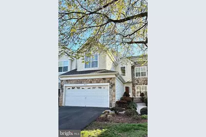 19913 Naples Lakes Terrace, Ashburn, VA 20147 - Photo 2