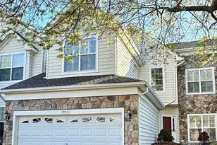 19913 Naples Lakes Terrace, Ashburn, VA 20147 - Photo 2